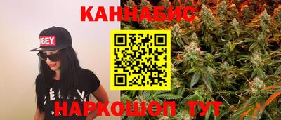 MDMA Вязники