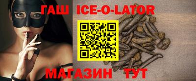MDMA Вязники